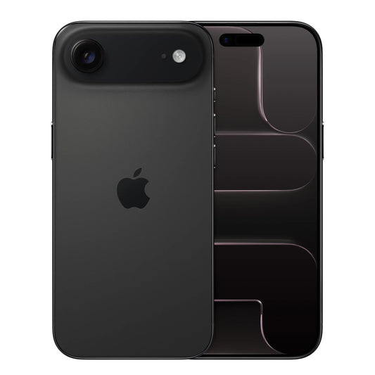 Telefon Mobil Apple iPhone Air, 256GB, Space Black MG2L4ZD/A