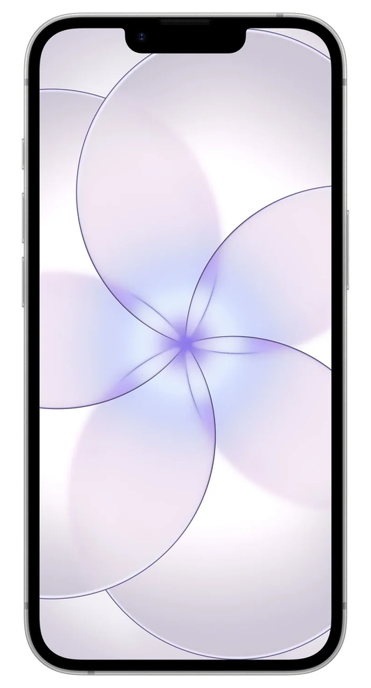 Telefon Mobil Apple iPhone 17e, 256GB, White MHRW4ZD/A