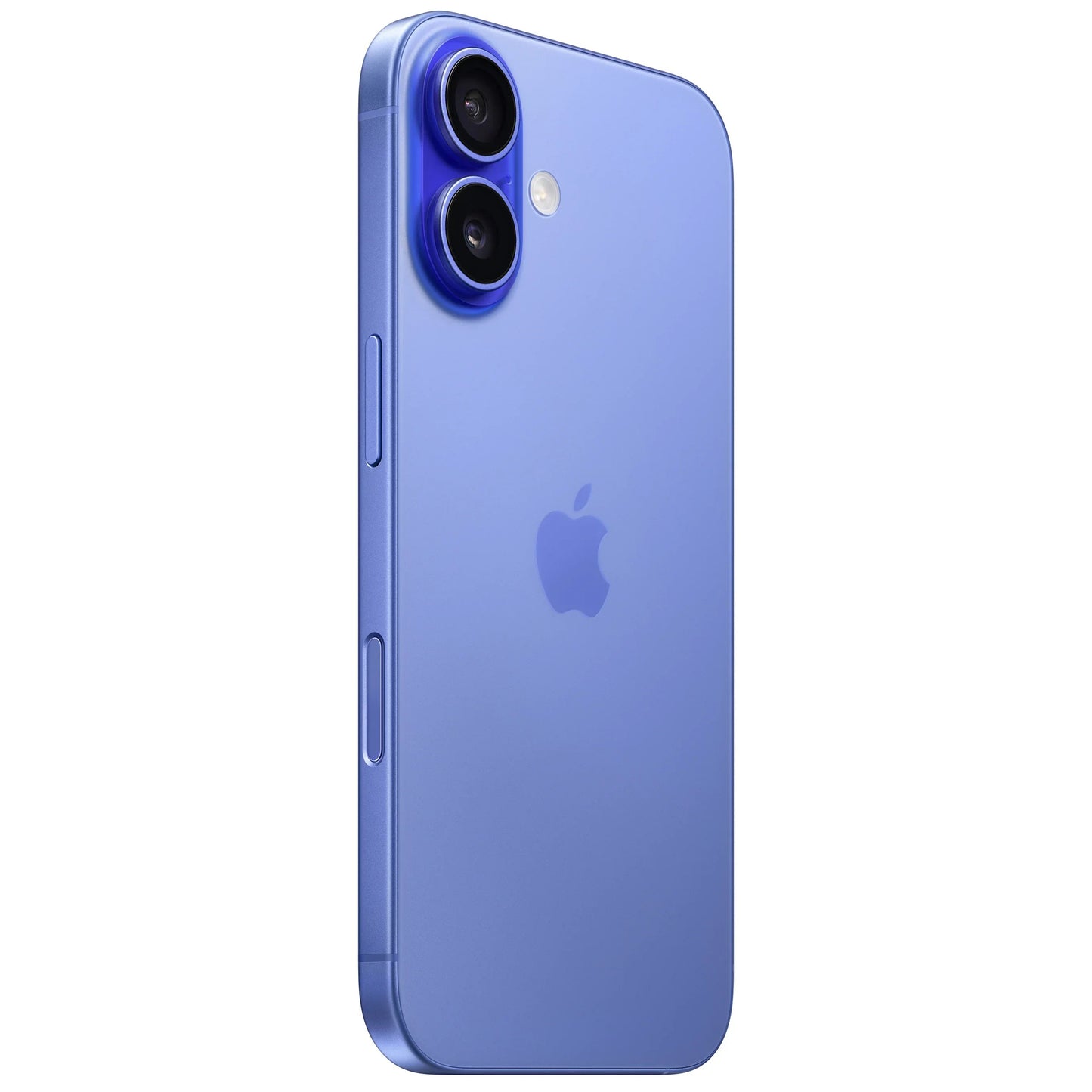 Telefon Mobil Apple iPhone 16, 128GB, Ultramarine MYEC3ZD/A