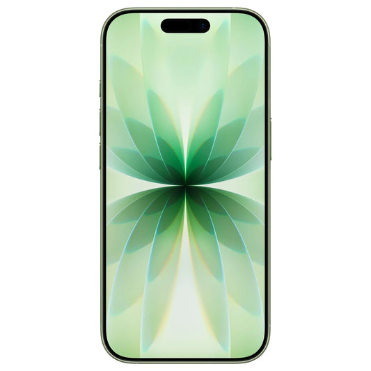 Telefon Mobil Apple iPhone 17, 256GB, Sage MG6N4ZD/A