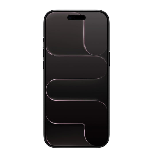 Telefon Mobil Apple iPhone Air, 256GB, Space Black MG2L4ZD/A