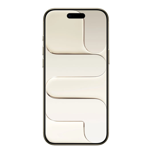 Telefon Mobil Apple iPhone Air, 256GB, Light Gold MG2N4ZD/A