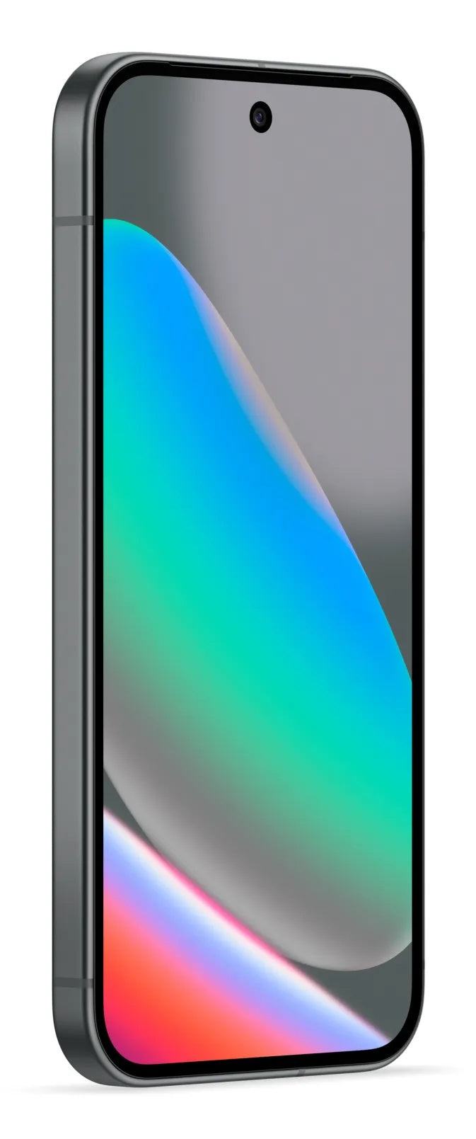 Telefon Mobil Google Pixel 10, 256GB, 12GB, Obsidian GA09883-GB