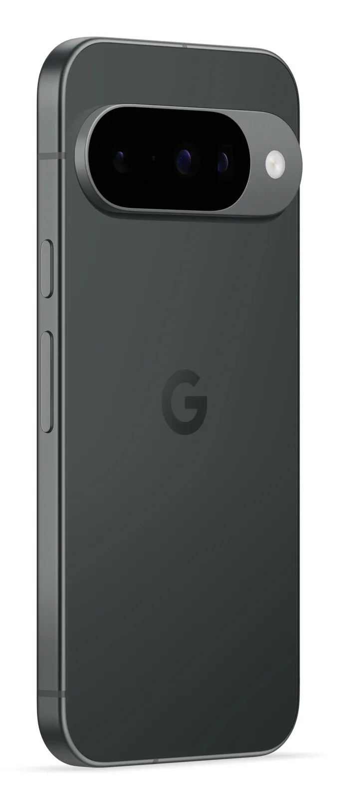 Telefon Mobil Google Pixel 10, 256GB, 12GB, Obsidian GA09883-GB