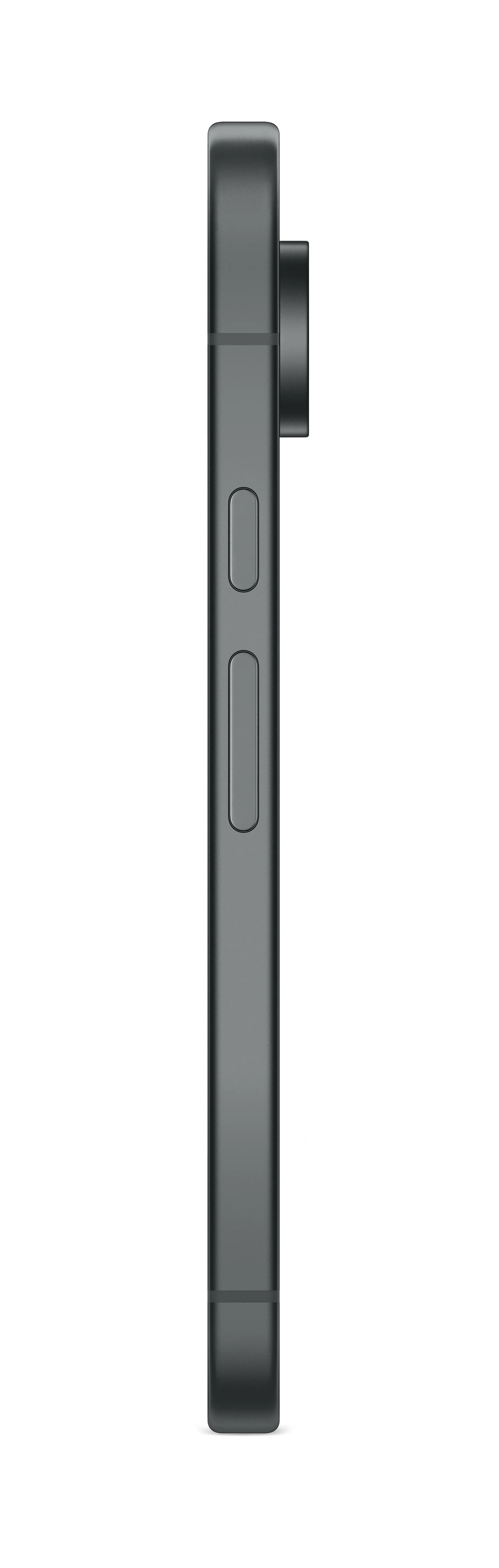 Telefon Mobil Google Pixel 10, 256GB, 12GB, Obsidian GA09883-GB