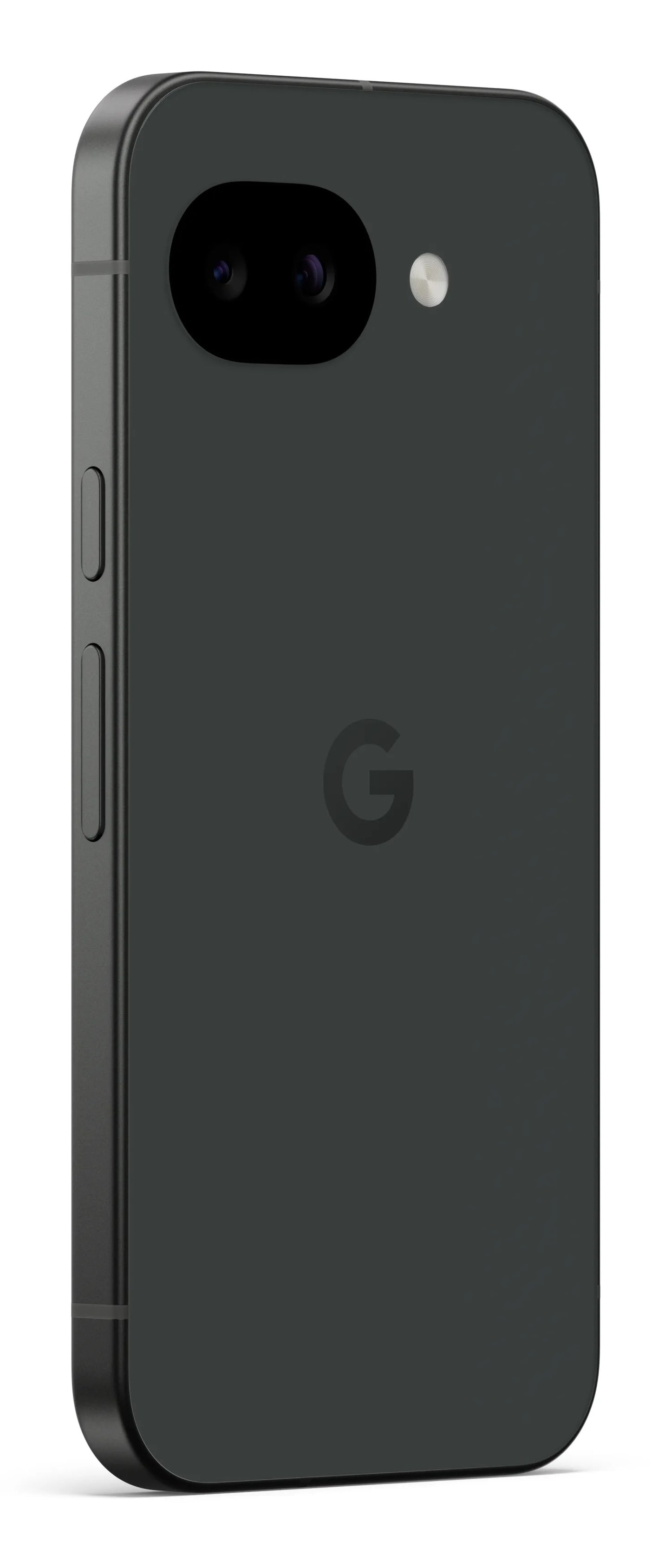Telefon Mobil Google Pixel 10a, 256GB, 8GB, Obsidian GA09605-GB