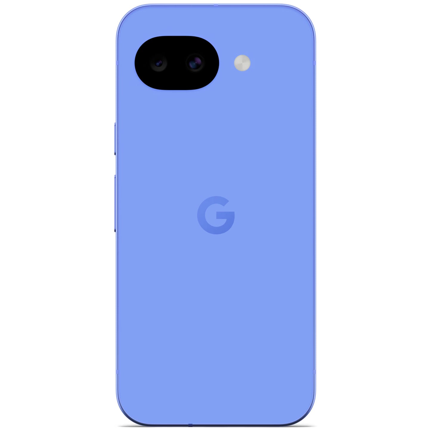 Telefon Mobil Google Pixel 10a, 128GB, 8GB, Lavender GA09603-GB
