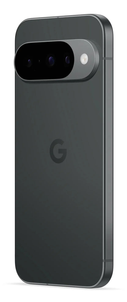 Telefon Mobil Google Pixel 10, 128GB, 12GB, Obsidian GA09744-GB