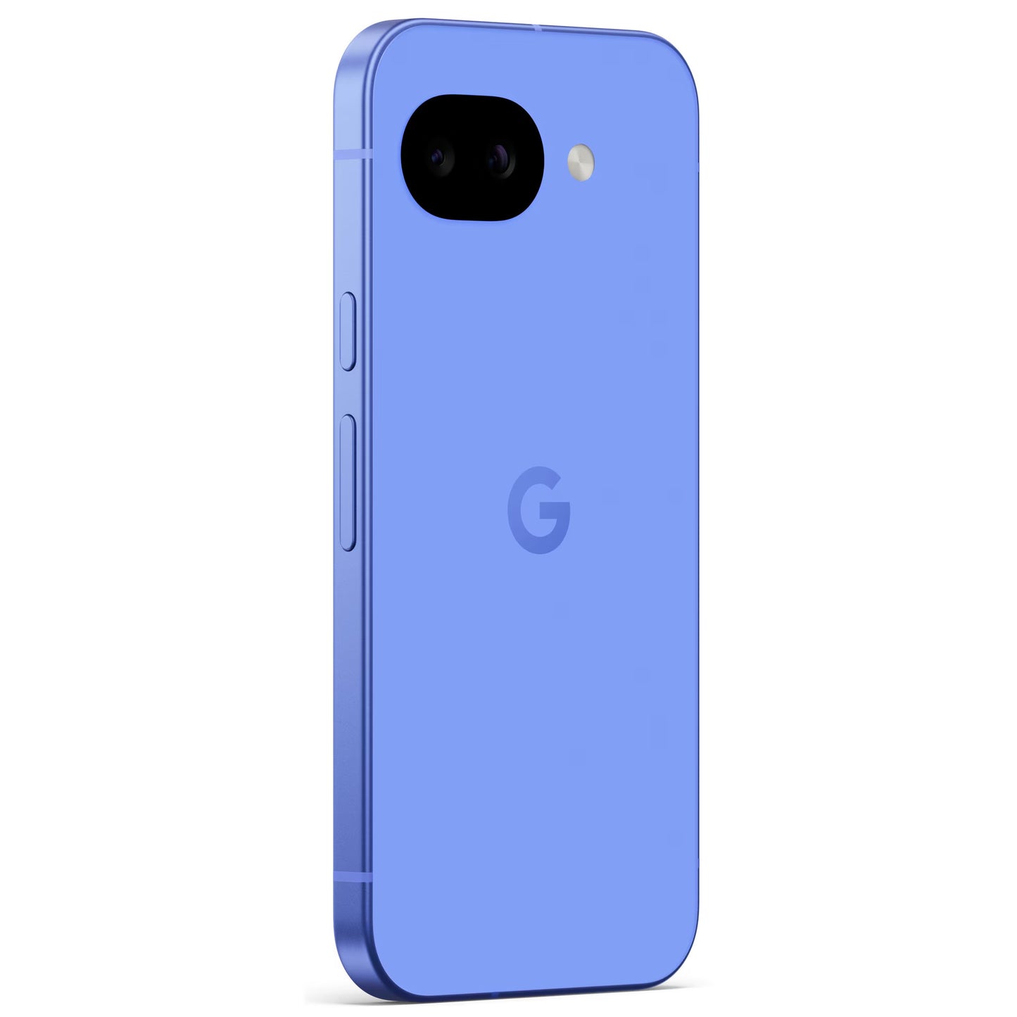 Telefon Mobil Google Pixel 10a, 128GB, 8GB, Lavender GA09603-GB
