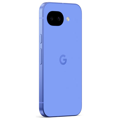 Telefon Mobil Google Pixel 10a, 128GB, 8GB, Lavender GA09603-GB