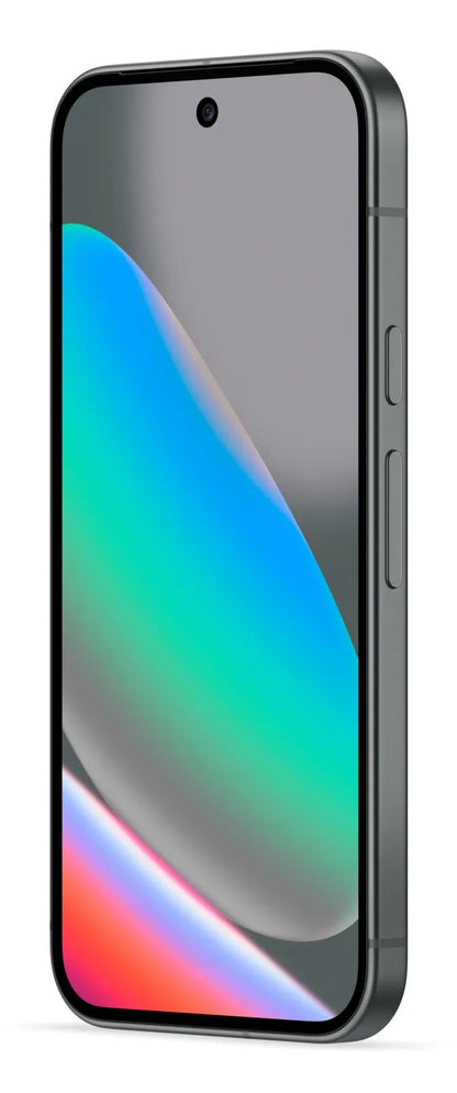 Telefon Mobil Google Pixel 10, 256GB, 12GB, Obsidian GA09883-GB