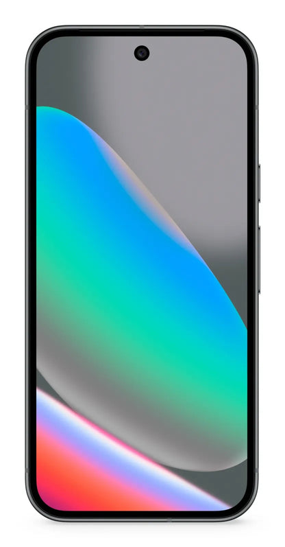 Telefon Mobil Google Pixel 10, 256GB, 12GB, Obsidian GA09883-GB