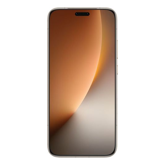 Telefon Mobil Honor Magic8 Pro 5G Dual SIM, 512GB, 12GB, Sunrise Gold 5109CCPL