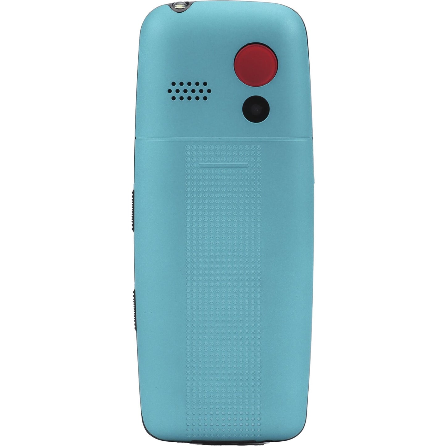 Telefon Mobil Olympia Star, 32MB, Turquoise 2245