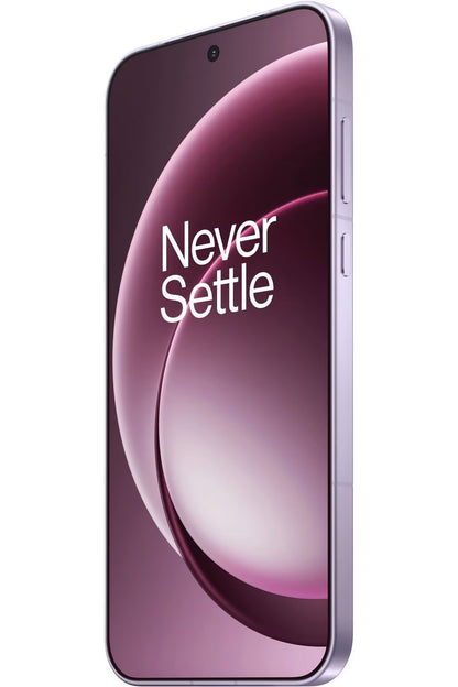 Telefon Mobil OnePlus 15 5G Dual SIM, 512GB, 16GB, Ultra Violet 5011116289
