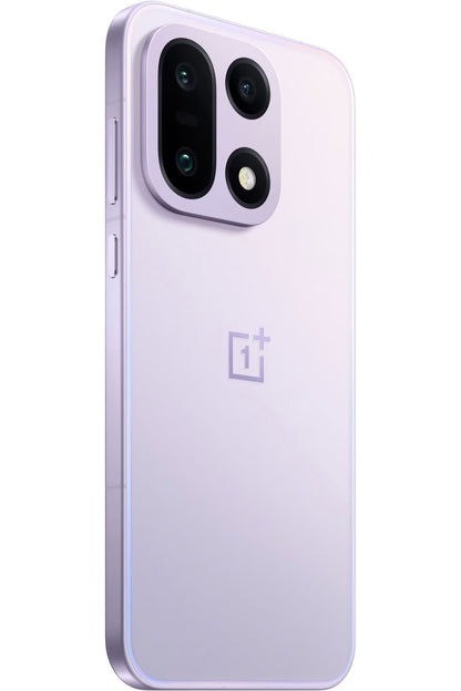 Telefon Mobil OnePlus 15 5G Dual SIM, 512GB, 16GB, Ultra Violet 5011116289