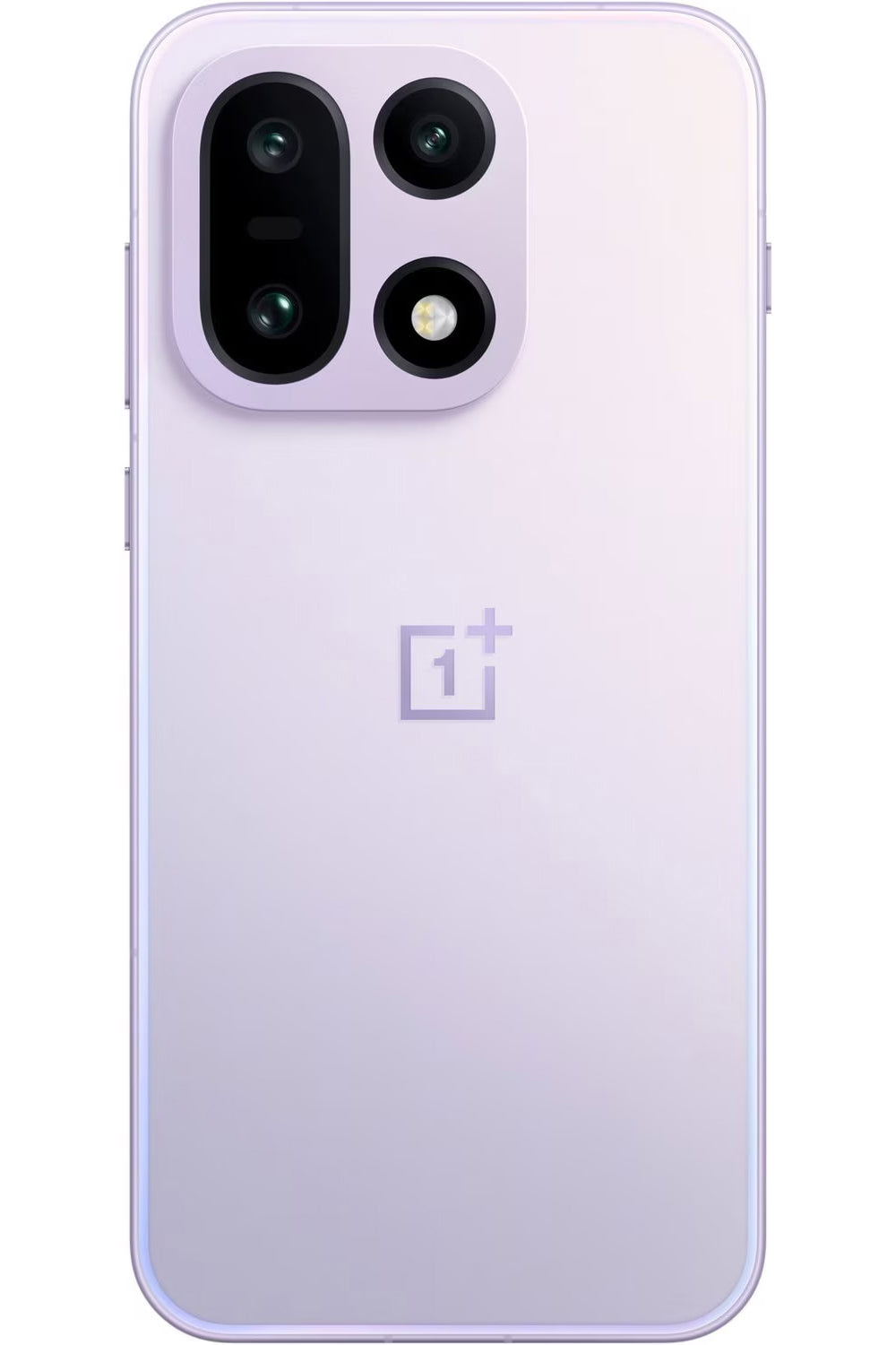 Telefon Mobil OnePlus 15 5G Dual SIM, 512GB, 16GB, Ultra Violet 5011116289