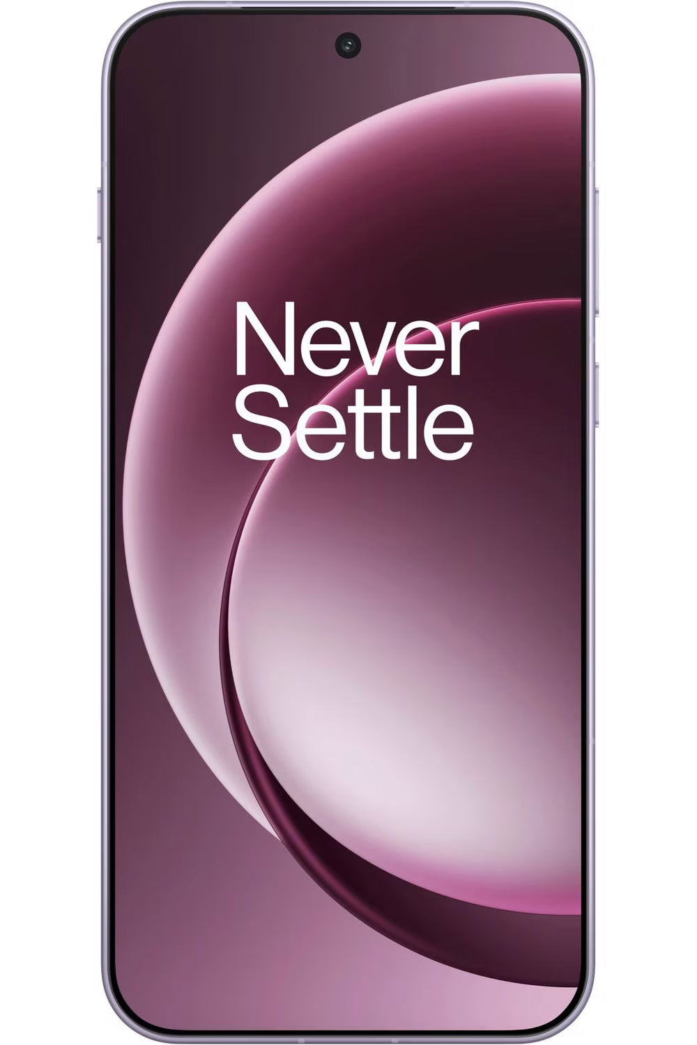 Telefon Mobil OnePlus 15 5G Dual SIM, 512GB, 16GB, Ultra Violet 5011116289