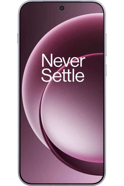 Telefon Mobil OnePlus 15 5G Dual SIM, 512GB, 16GB, Ultra Violet 5011116289