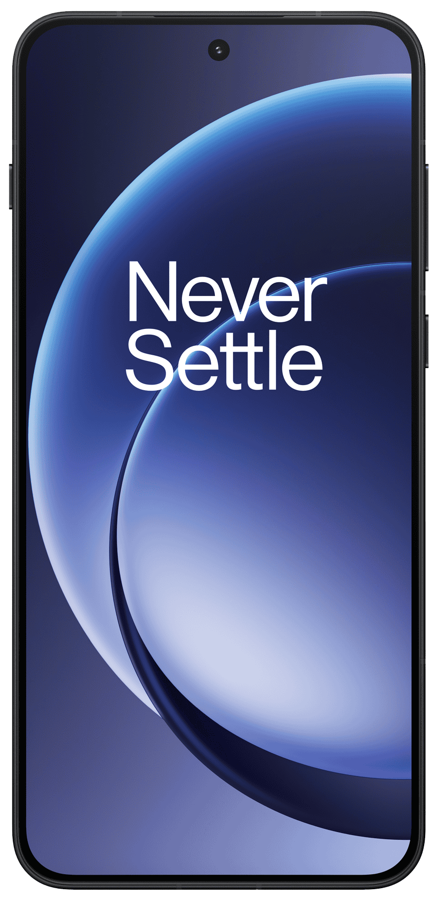 Telefon Mobil OnePlus 15R 5G Dual SIM, 256GB, 12GB, Charcoal Black 5011116967