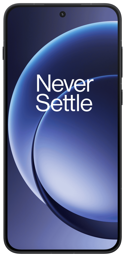 Telefon Mobil OnePlus 15R 5G Dual SIM, 256GB, 12GB, Charcoal Black 5011116967