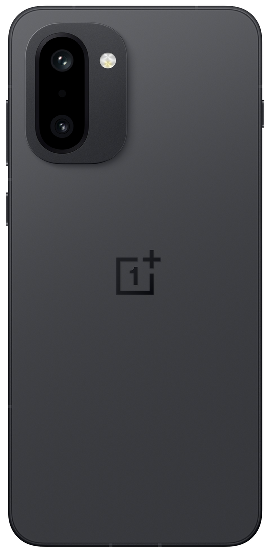 Telefon Mobil OnePlus 15R 5G Dual SIM, 256GB, 12GB, Charcoal Black 5011116967