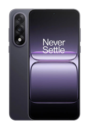 Telefon Mobil OnePlus Nord 5 5G, 512GB, 12GB, Phantom Grey 5011113303