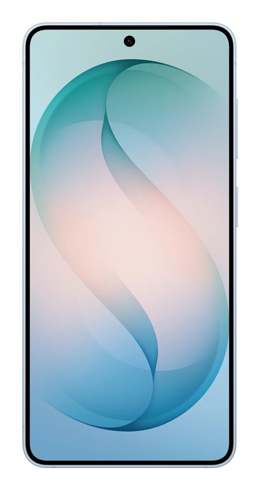 Telefon Mobil Samsung Galaxy S26+, 512GB, 12GB, Sky Blue EU SM-S947BLBGEUE