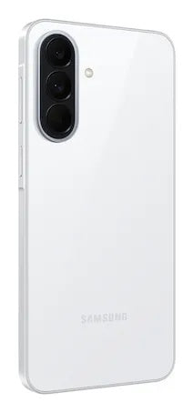 Telefon Mobil Samsung Galaxy A37, 128GB, 6GB, Awesome White EU SM-A376BZWBEUE