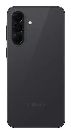 Telefon Mobil Samsung Galaxy A37, 256GB, 8GB, Awesome Charcoal EU SM-A376BZAGEUE