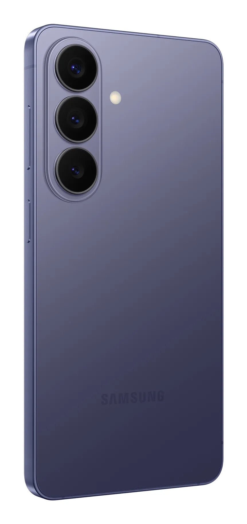 Telefon Mobil Samsung Galaxy S26, 512GB, 12GB, Cobalt Violet SM-S942BZVHEUB