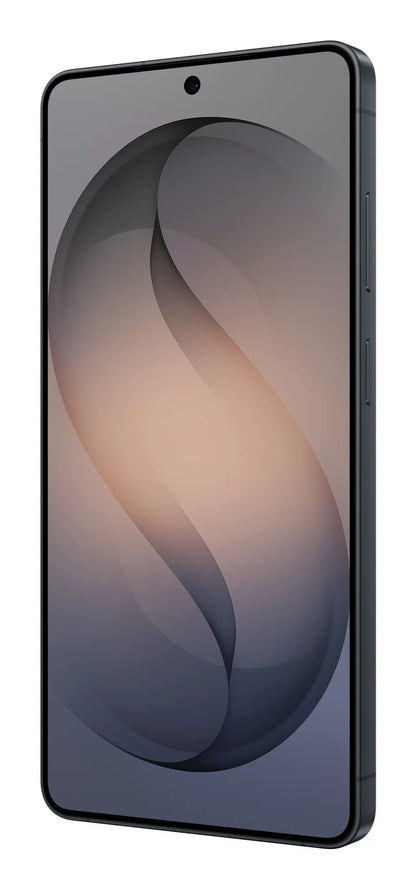 Telefon Mobil Samsung Galaxy S26 Ultra, 256GB, 12GB, Black SM-S948BZKDEUB