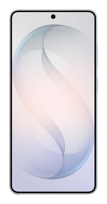 Telefon Mobil Samsung Galaxy S26 Ultra, 512GB, 12GB, White SM-S948BZWGEUB