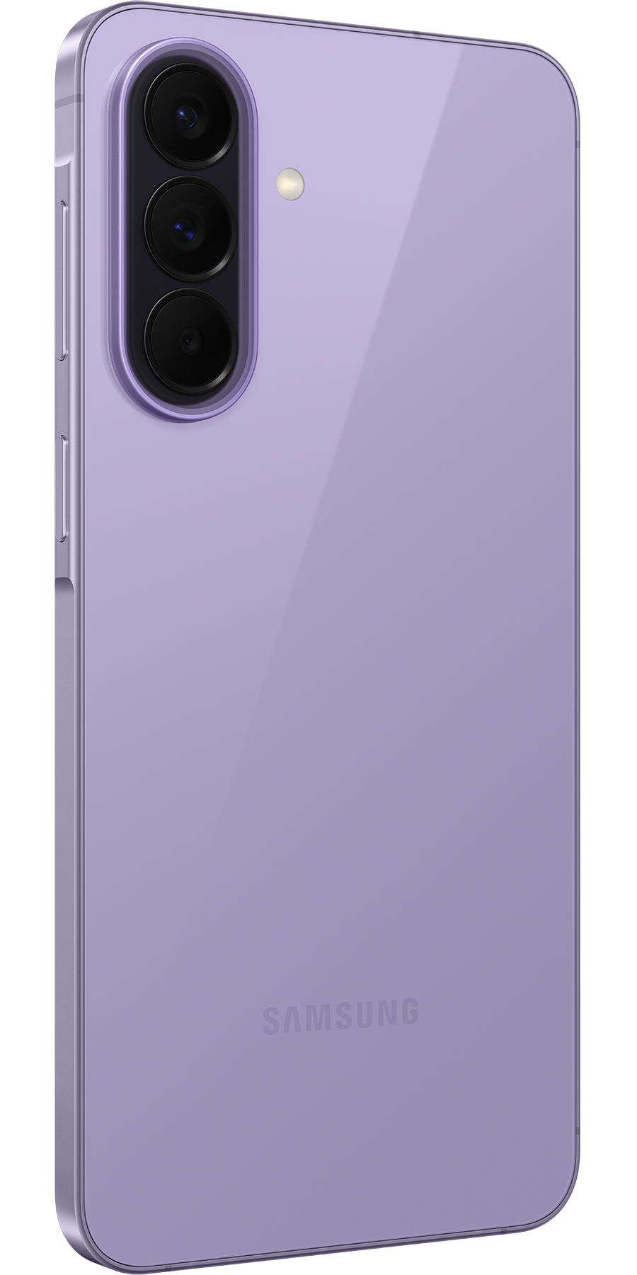 Telefon Mobil Samsung Galaxy A57, 128GB, 8GB, Awesome Lilac EU SM-A576BZVBEUE