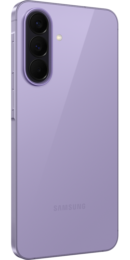 Telefon Mobil Samsung Galaxy A57, 128GB, 8GB, Awesome Lilac EU SM-A576BZVBEUE