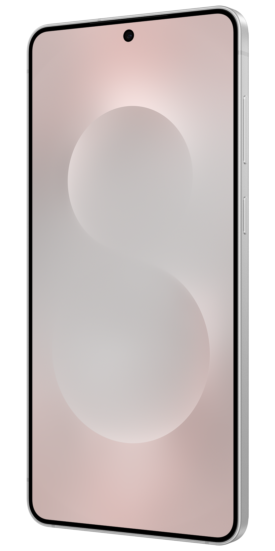 Telefon Mobil Samsung Galaxy S25 Edge, 256GB, 12GB, Titanium Silver SM-S937BZSDEUB
