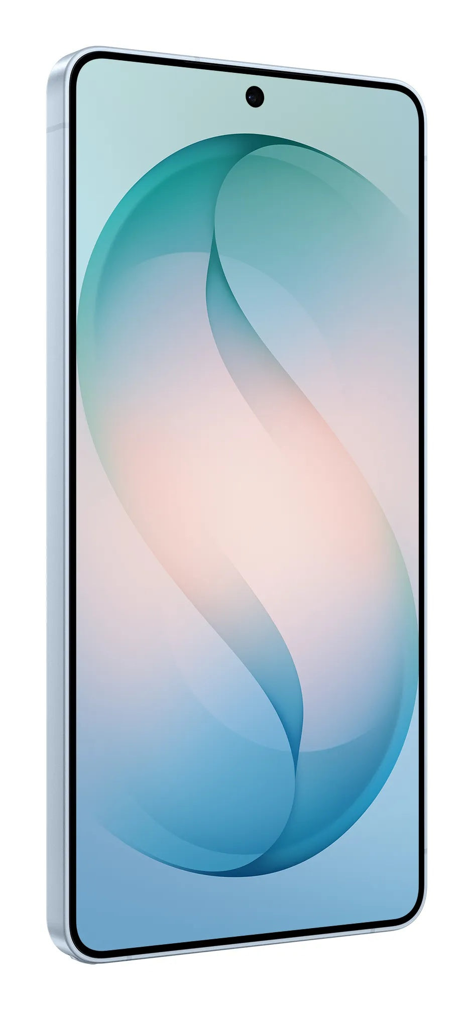 Telefon Mobil Samsung Galaxy S26 Ultra, 256GB, 12GB, Sky Blue SM-S948BLBDEUB