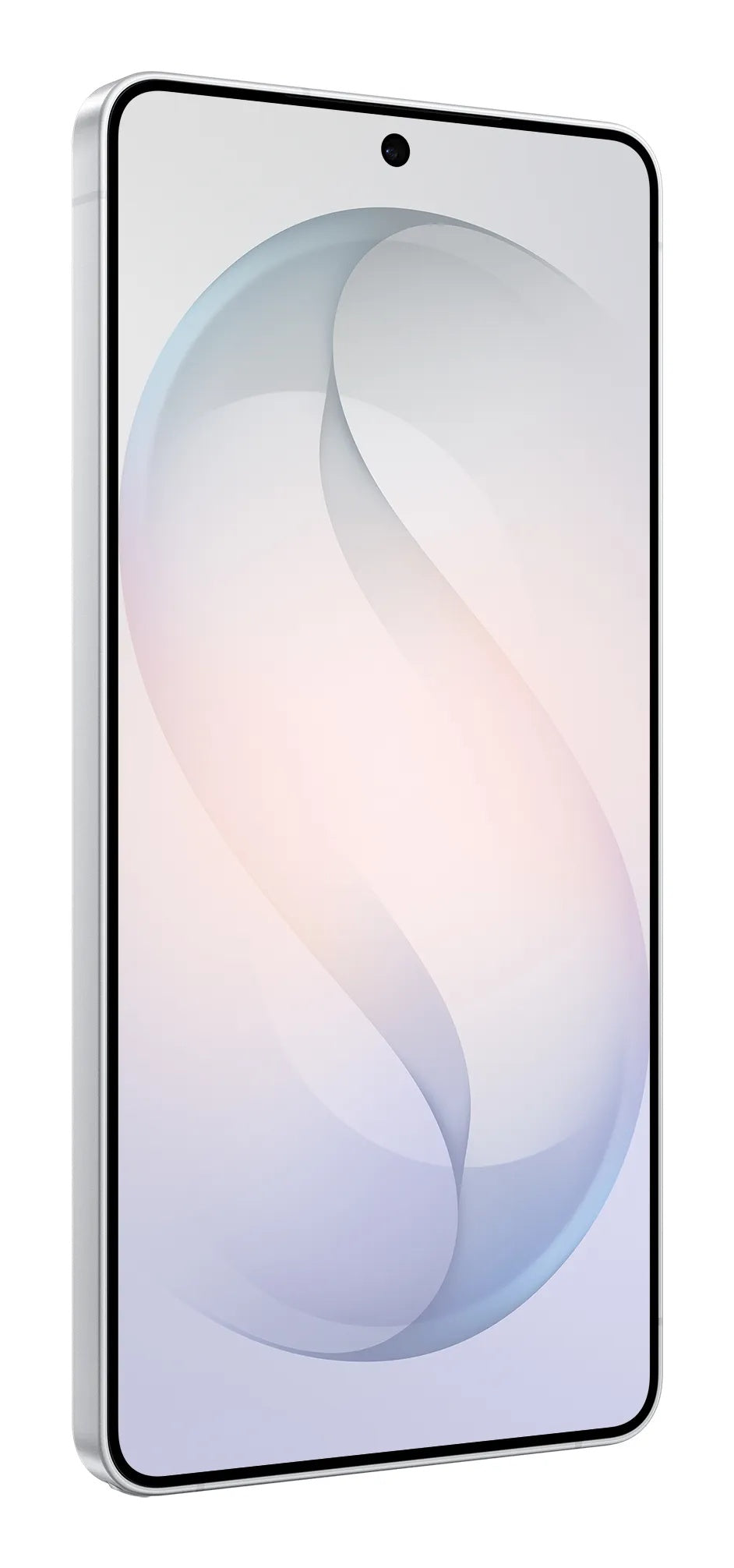 Telefon Mobil Samsung Galaxy S26 Ultra, 512GB, 12GB, White SM-S948BZWGEUB
