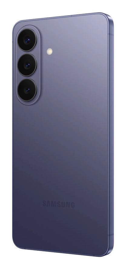 Telefon Mobil Samsung Galaxy S26+, 256GB, 12GB, Cobalt Violet SM-S947BZVDEUB