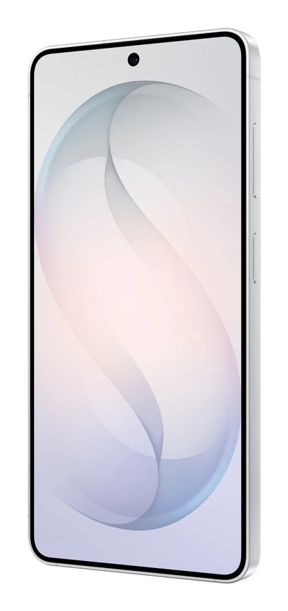 Telefon Mobil Samsung Galaxy S26+, 512GB, 12GB, White SM-S947BZWGEUB