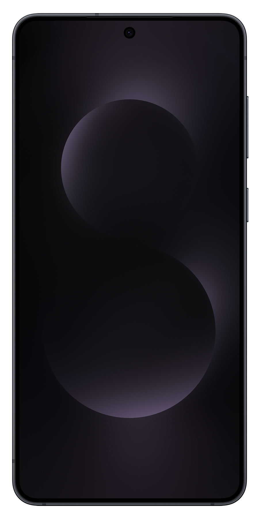 Telefon Mobil Samsung Galaxy S25 Edge, 512GB, 12GB, Titanium Jetblack SM-S937BZKGEUB