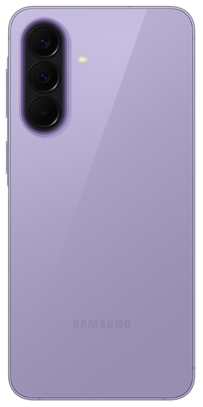 Telefon Mobil Samsung Galaxy A57, 128GB, 8GB, Awesome Lilac EU SM-A576BZVBEUE