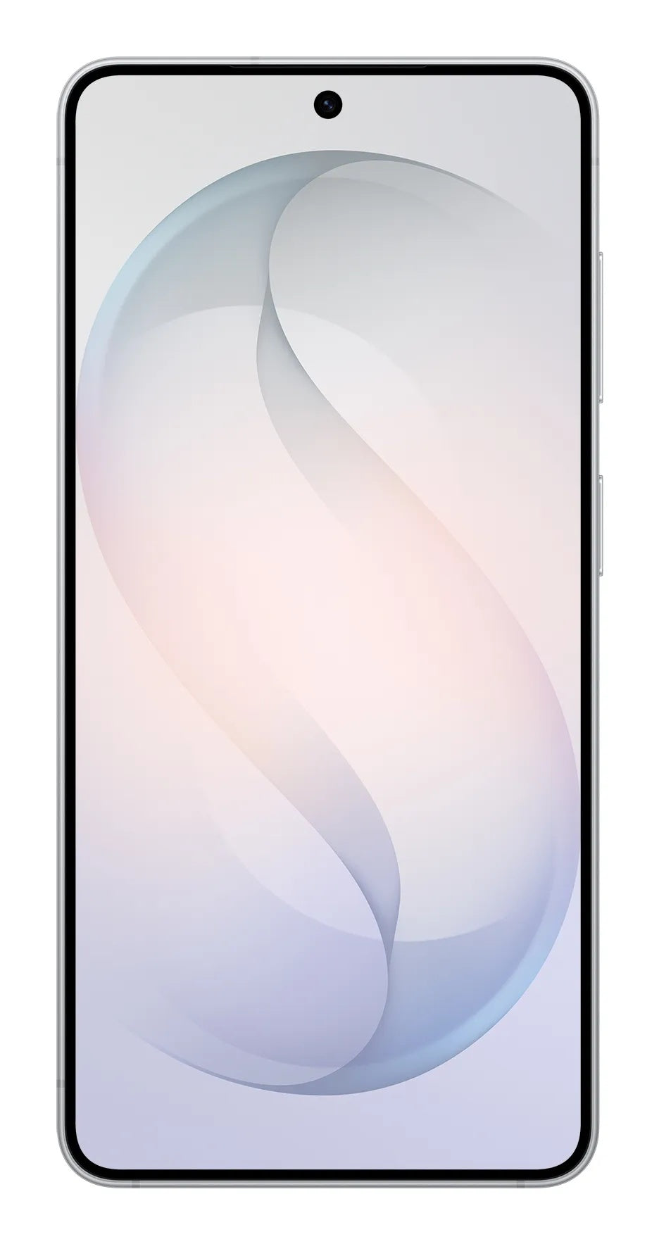 Telefon Mobil Samsung Galaxy S26+, 512GB, 12GB, White SM-S947BZWGEUB