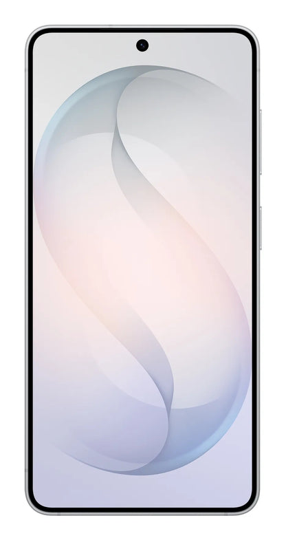 Telefon Mobil Samsung Galaxy S26+, 512GB, 12GB, White SM-S947BZWGEUB