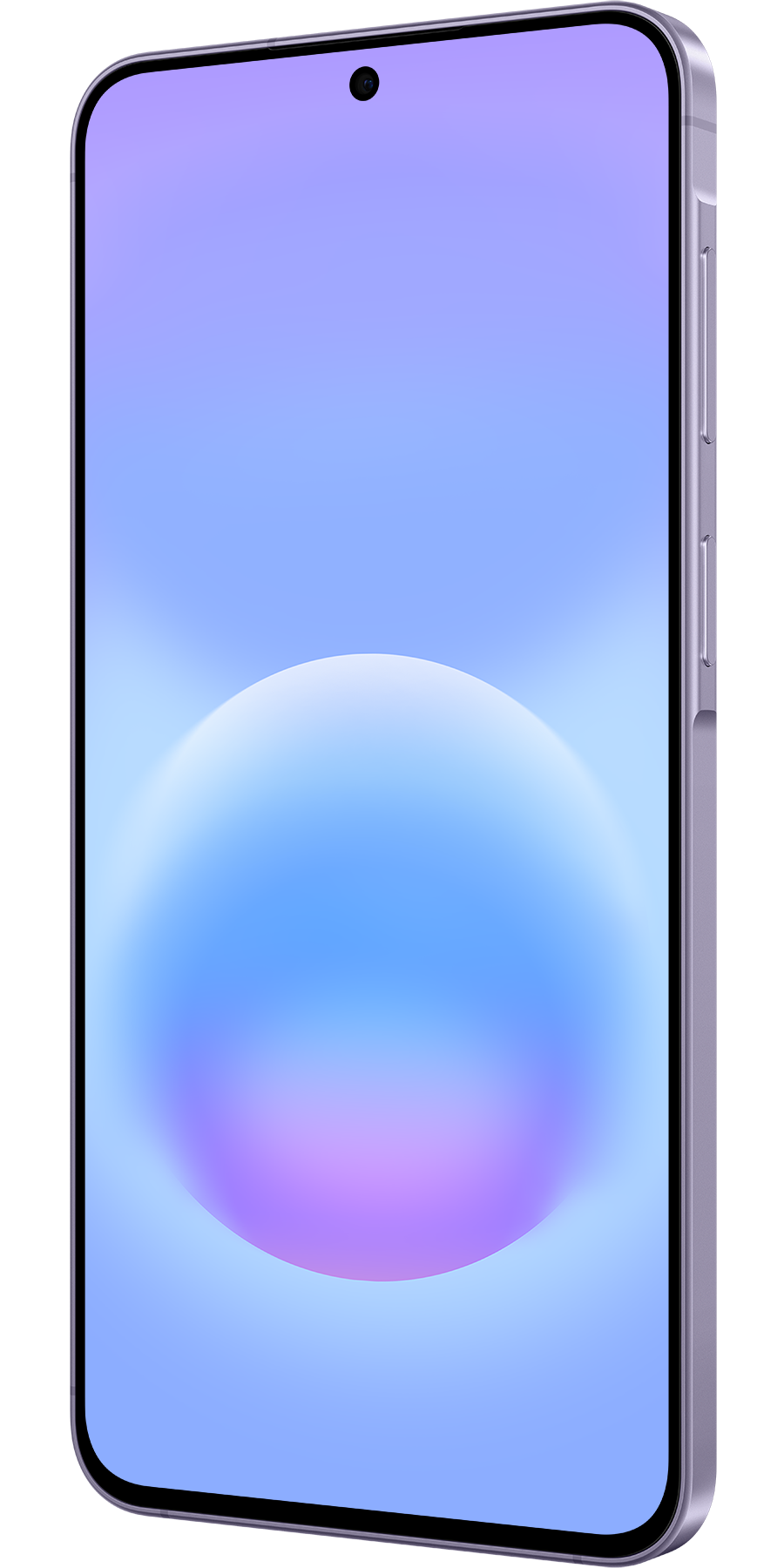 Telefon Mobil Samsung Galaxy A57, 128GB, 8GB, Awesome Lilac EU SM-A576BZVBEUE