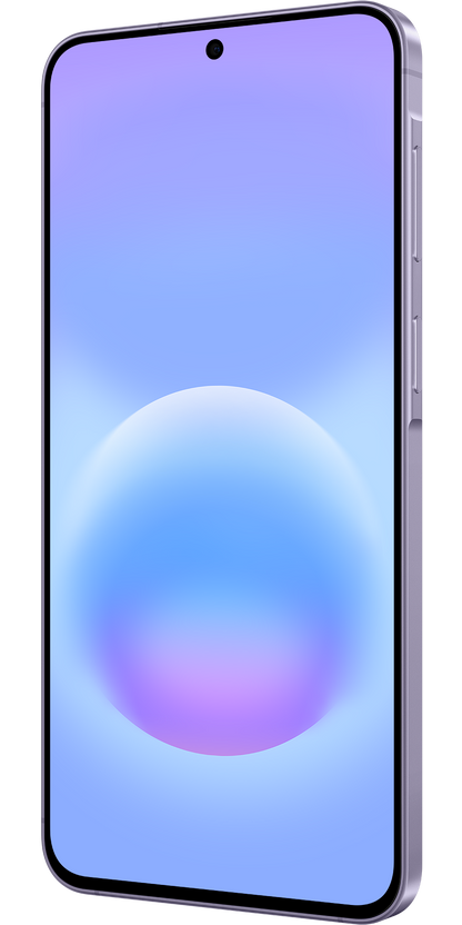 Telefon Mobil Samsung Galaxy A57, 128GB, 8GB, Awesome Lilac EU SM-A576BZVBEUE