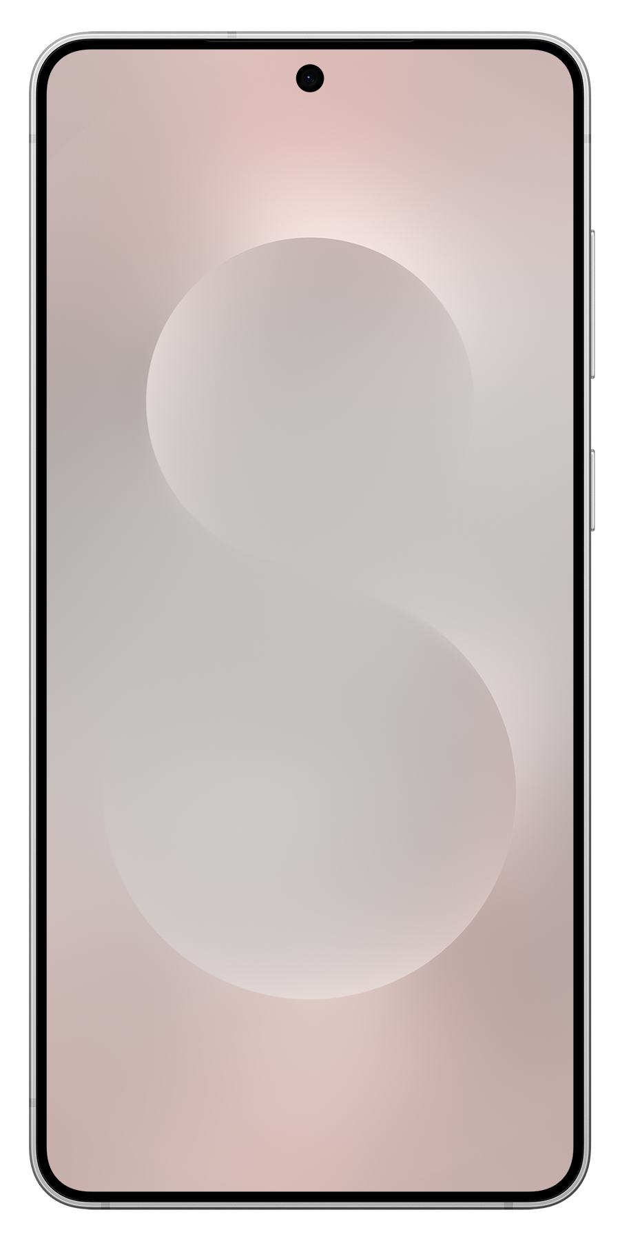 Telefon Mobil Samsung Galaxy S25 Edge, 256GB, 12GB, Titanium Silver SM-S937BZSDEUB