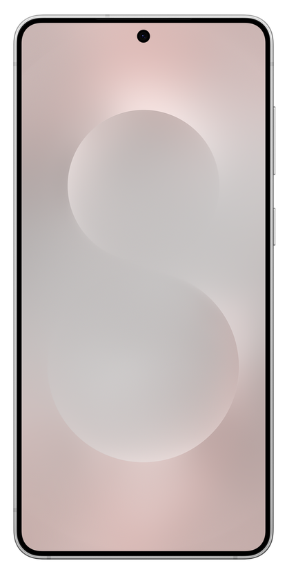 Telefon Mobil Samsung Galaxy S25 Edge, 256GB, 12GB, Titanium Silver SM-S937BZSDEUB
