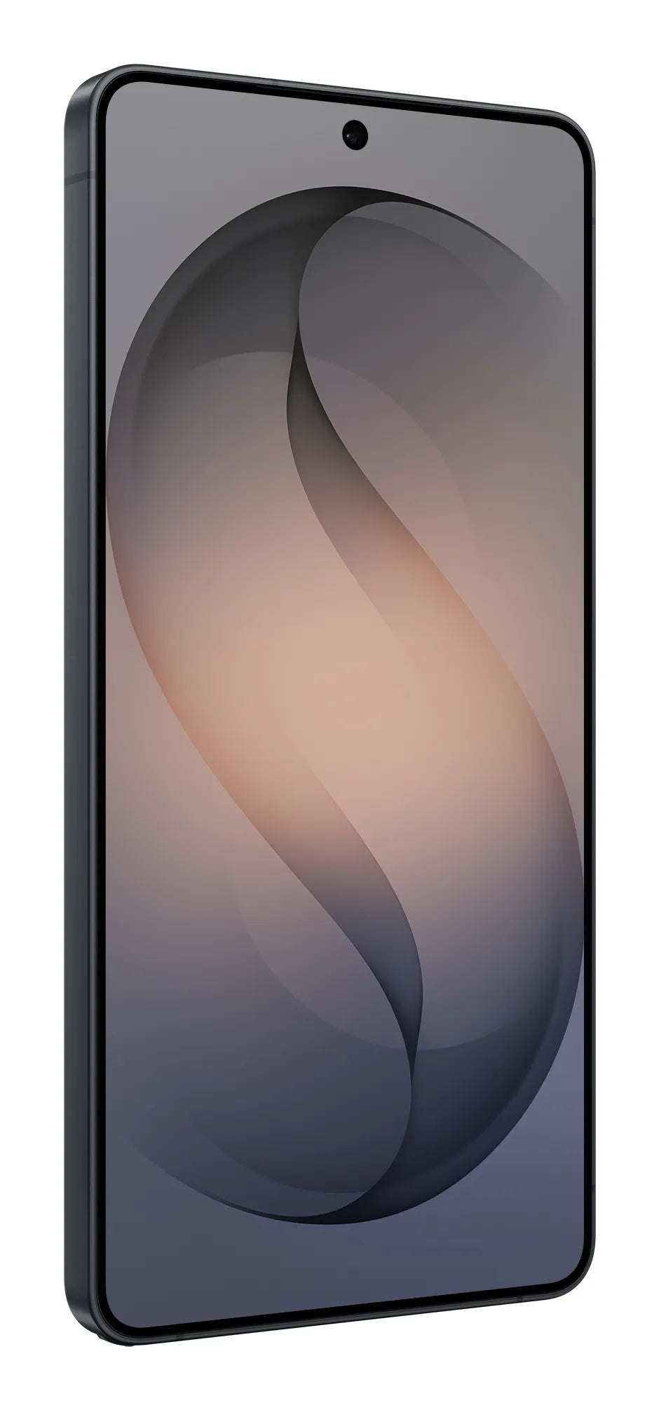Telefon Mobil Samsung Galaxy S26 Ultra, 256GB, 12GB, Black SM-S948BZKDEUB