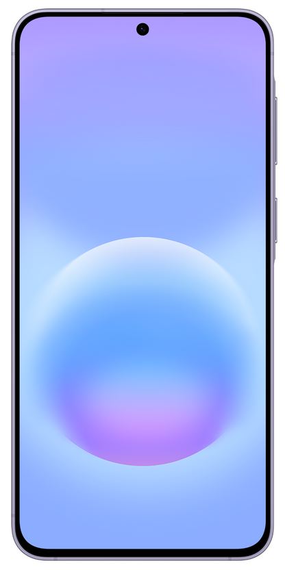 Telefon Mobil Samsung Galaxy A57, 128GB, 8GB, Awesome Lilac EU SM-A576BZVBEUE